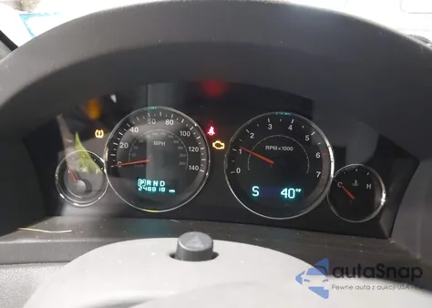 2007 Jeep Grand Cherokee Laredo from USA, damaged, VIN 1J8GR48K77P677906